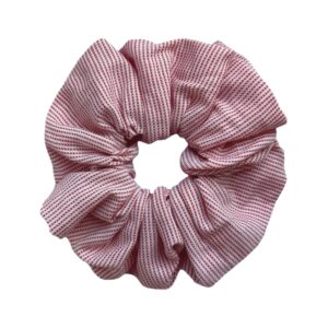 Rosette M