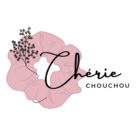 Chérie Chouchou