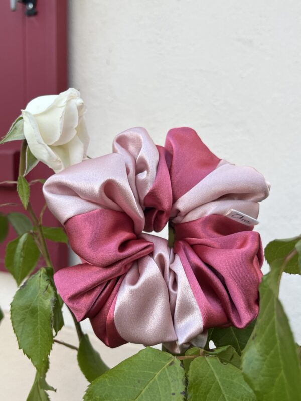 Pivoine L - Image 2