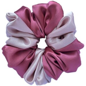 Pivoine L