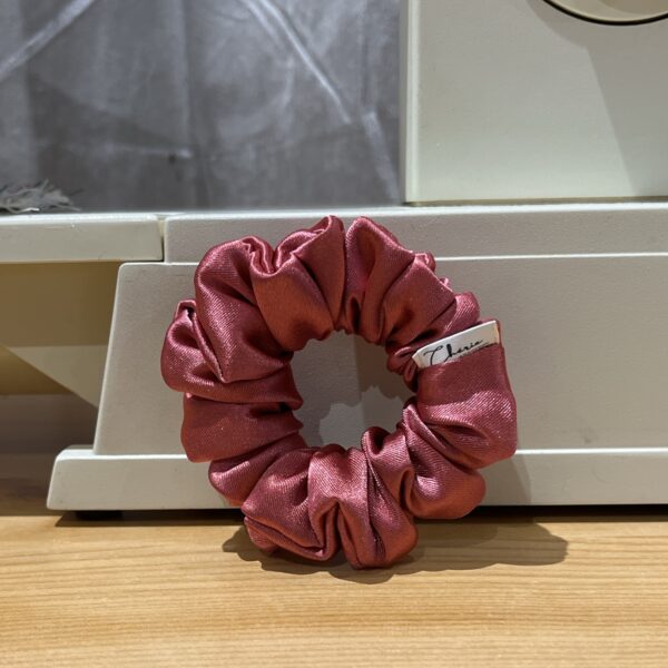 Scarlett S - Image 3