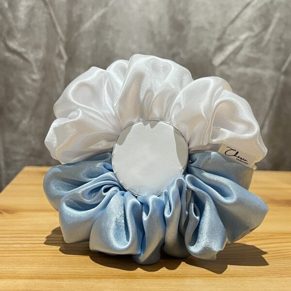 Ondine M - Image 3