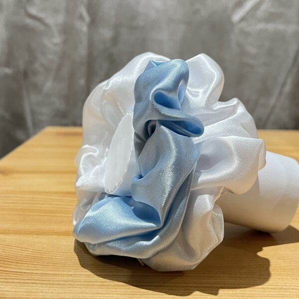 Ondine M - Image 2