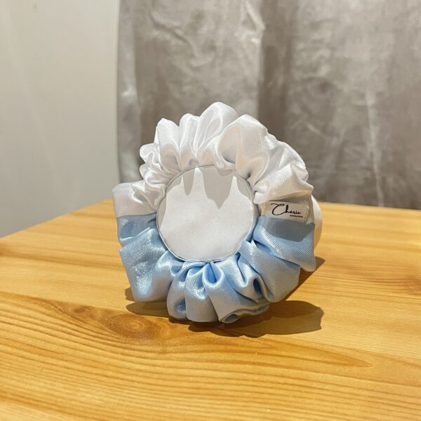 Ondine S - Image 3