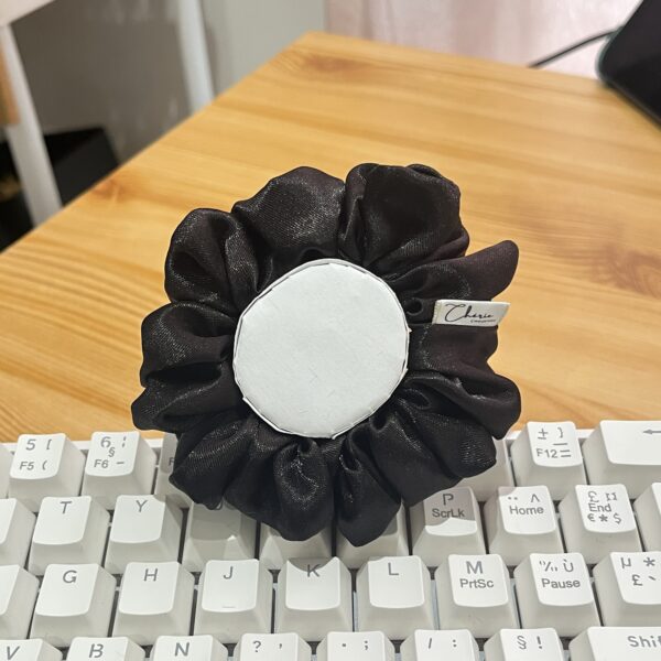 Zya S - Image 3