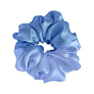 Ondine M