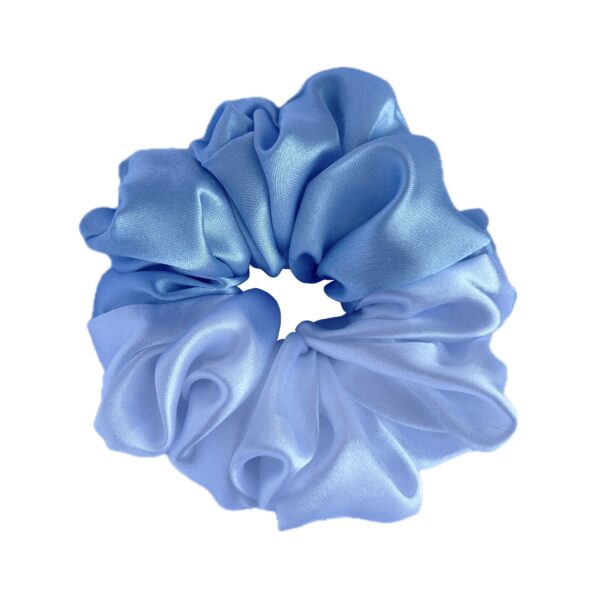 Ondine M